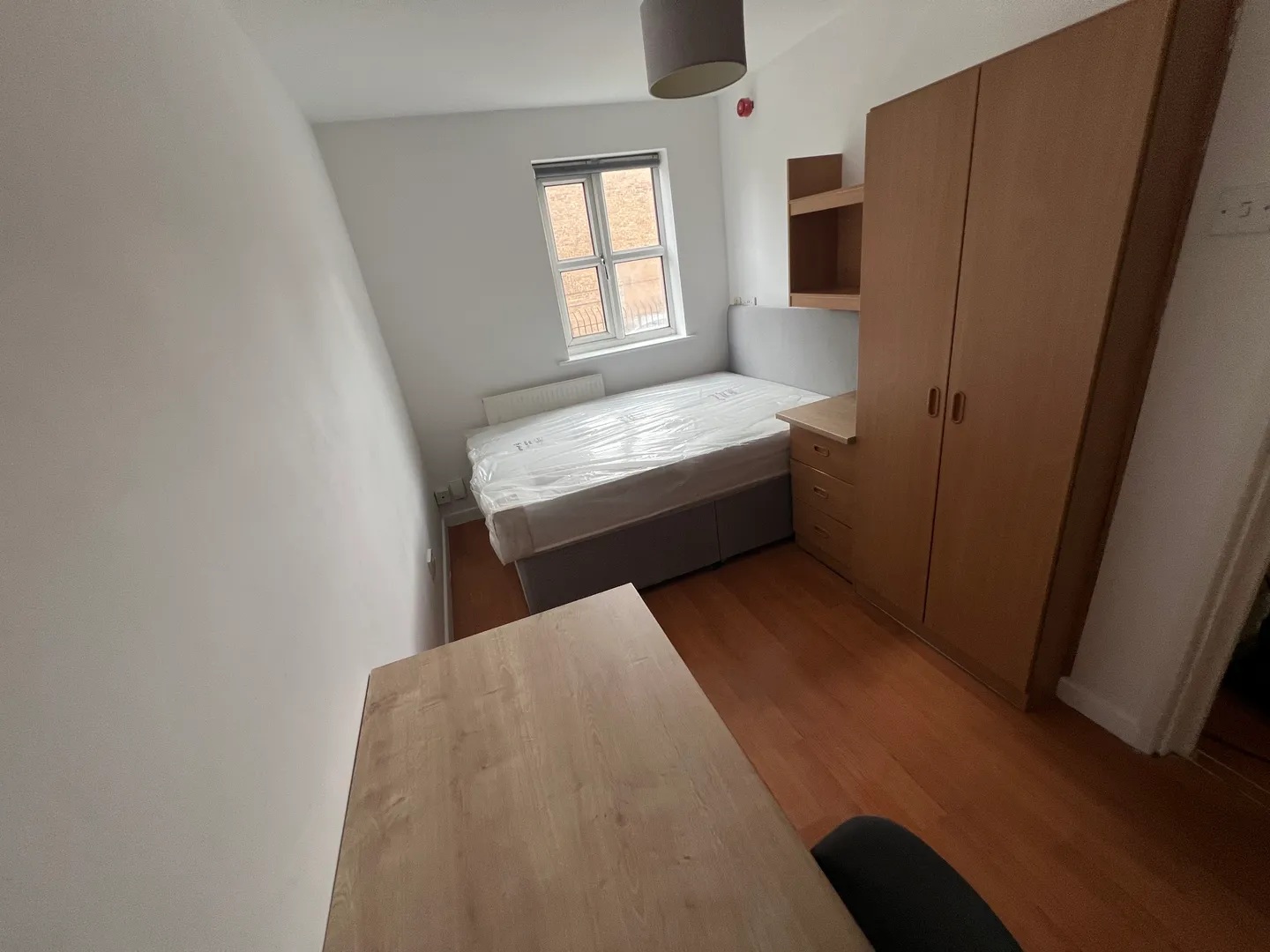 12-Bed Student Complex – Denison Court. - Image 16