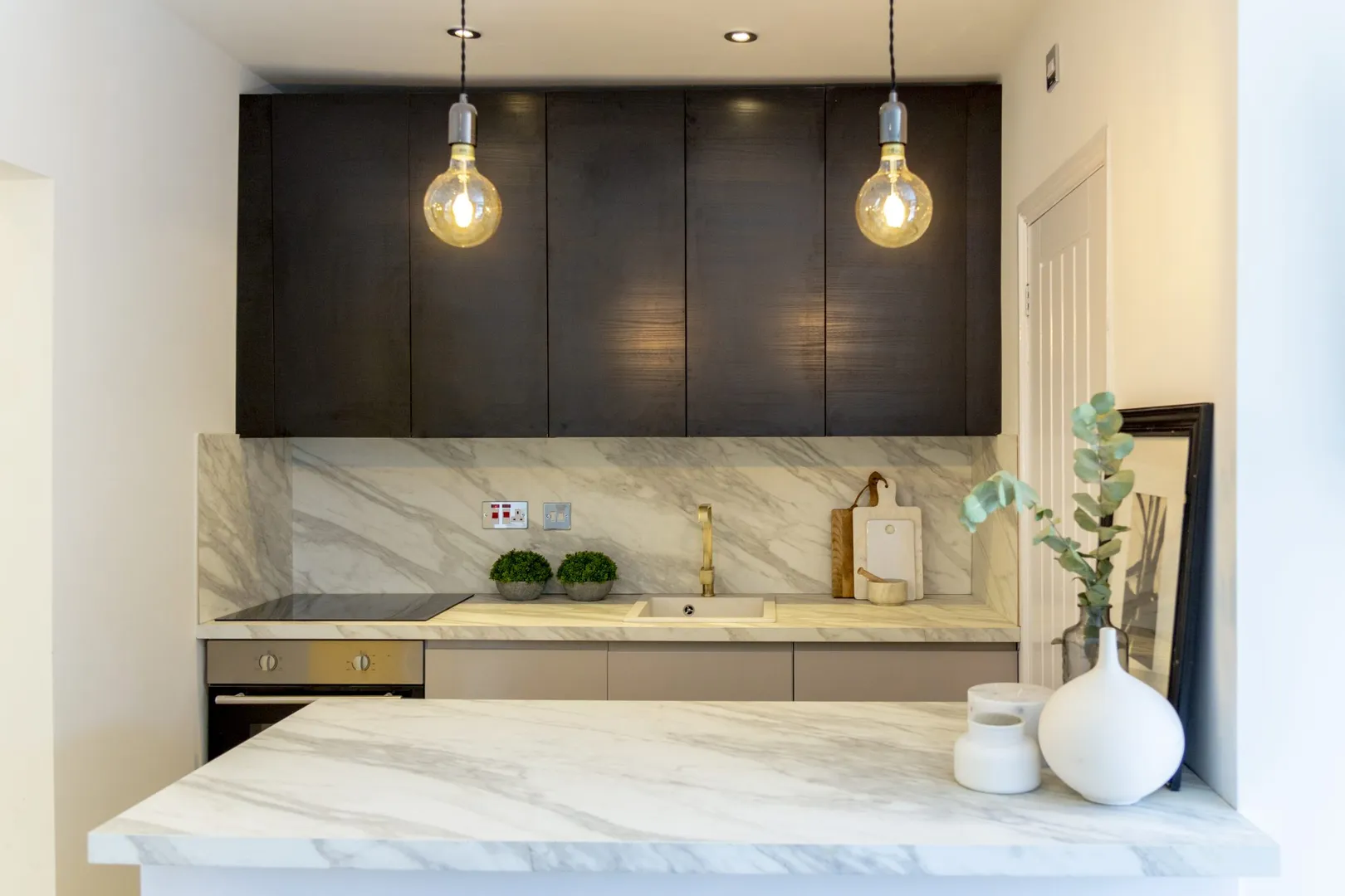 Luxury 1 Bed Student Flat // All Bills Inc // Sep 2026 - Image 2