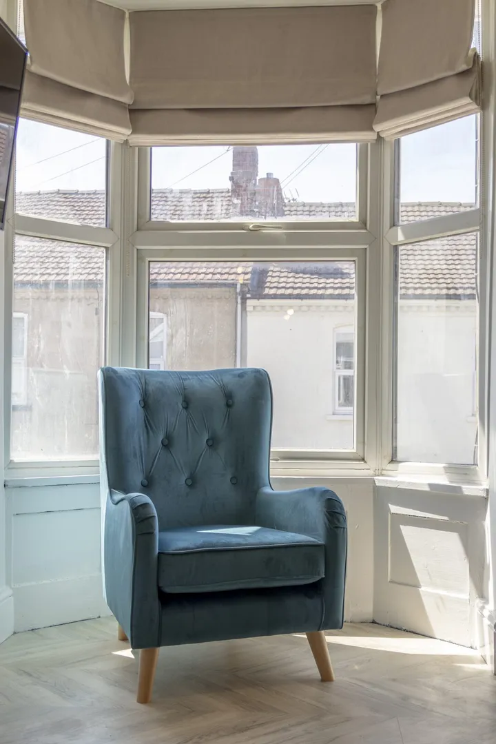 Luxury 1 Bed Student Flat // All Bills Inc // Sep 2026 - Image 8