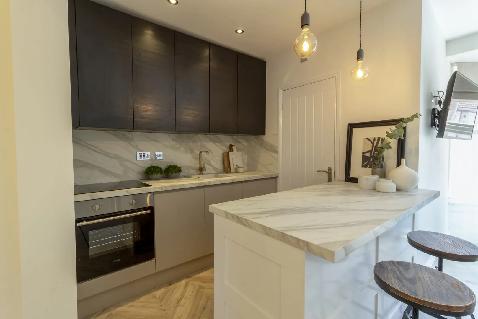Luxury 1 Bed Student Flat // All Bills Inc // Sep 2026 - Image 4