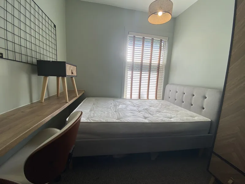 4 Bed // 2 Bath // Student House // Aug 2026 - Thumbnail 6