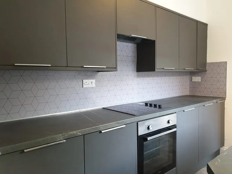 4 Bed // 2 Bath // Student House // Aug 2026 - Thumbnail 9