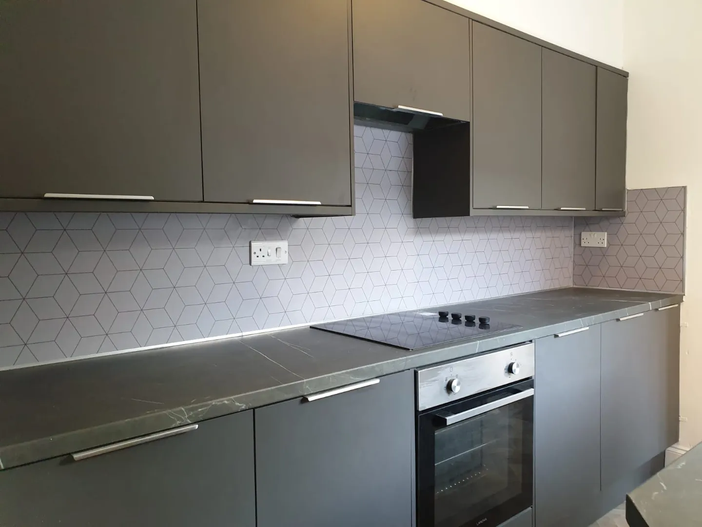 4 Bed // 2 Bath // Student House // Aug 2026 - Image 9