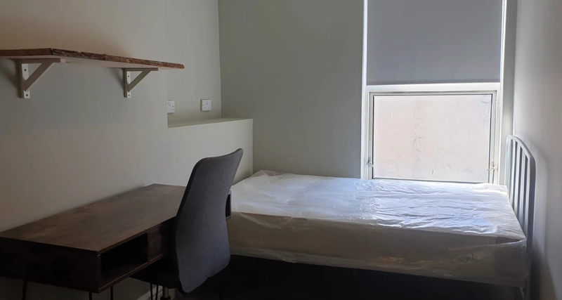 104 Portland Street - Spare Rooms available - Thumbnail 3
