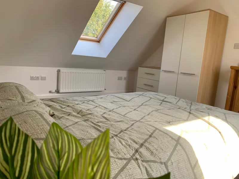 Foster St // 4 Bed // AUG 2026 - Image 18