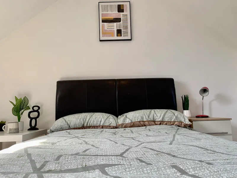 Foster St // 4 Bed // AUG 2026 - Image 17