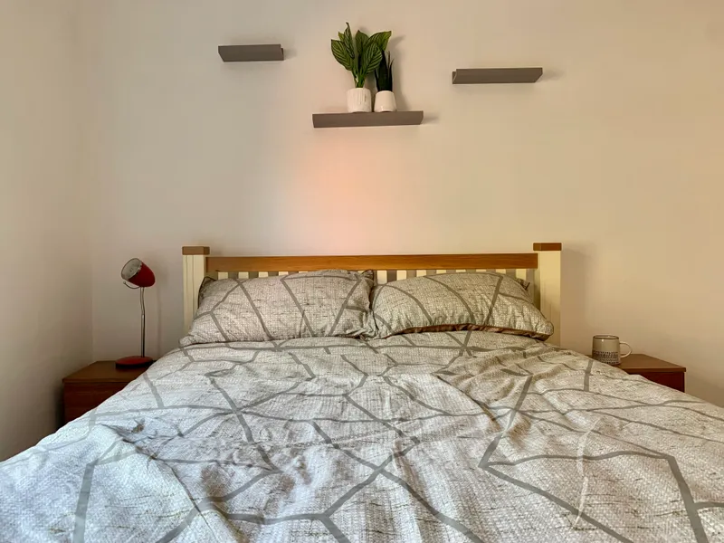 Foster St // 4 Bed // AUG 2026 - Image 12