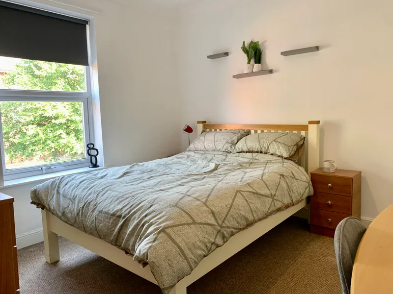 Foster St // 4 Bed // AUG 2026 - Image 11