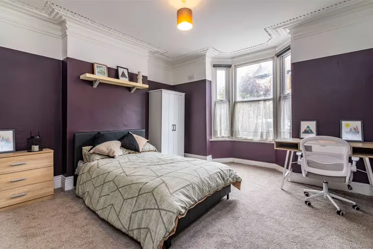 West End // Spacious 5 Bed // SEPT 2026 - Image 6