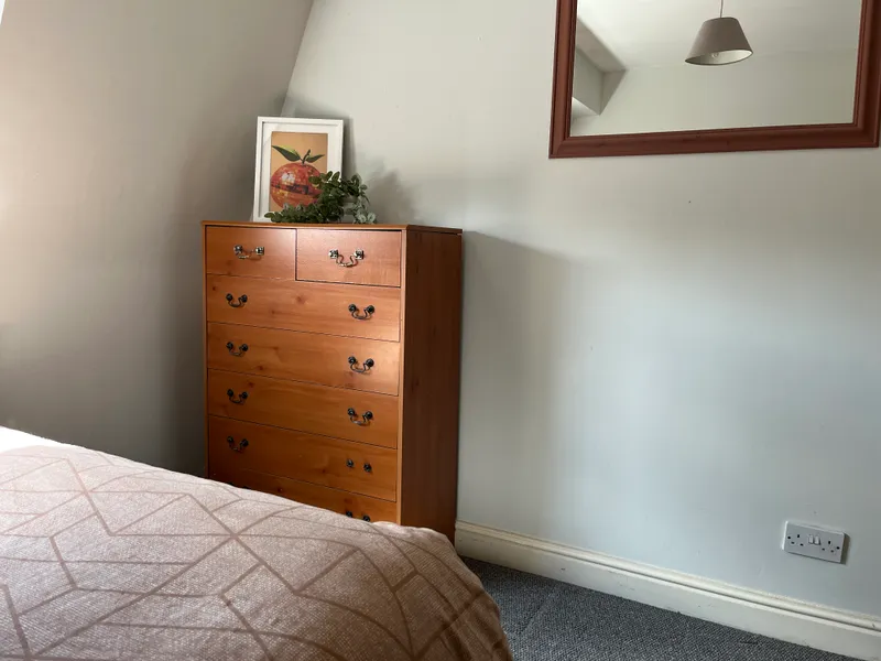 Extra Large Property // 3 Bed +Study // SEPT 2026 - Image 21