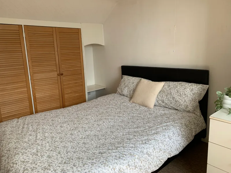 West End // Large 6 Bed // Student House // JUL 2026 - Image 12