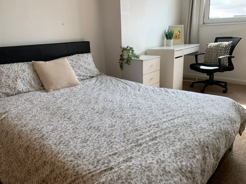 West End // Large 6 Bed // Student House // JUL 2026 - Image 10