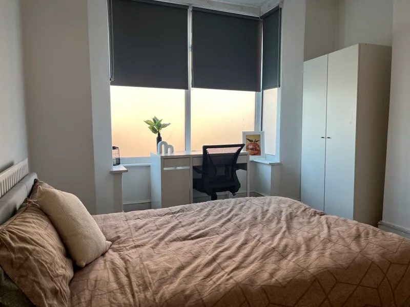 West End // Large 6 Bed // Student House // JUL 2026 - Image 14