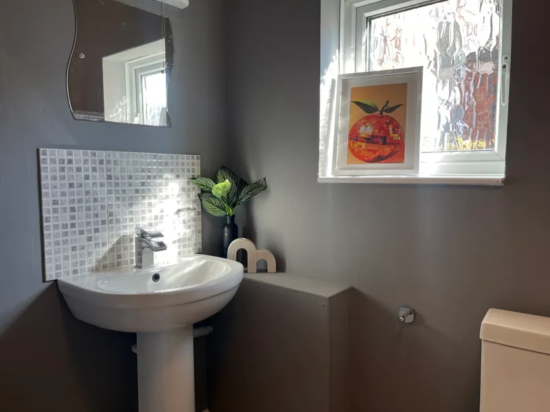 West End // Large 6 Bed // Student House // JUL 2026 - Image 16