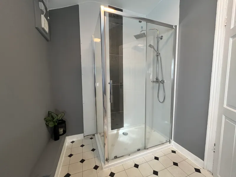 West End // Large 6 Bed // Student House // JUL 2026 - Image 18