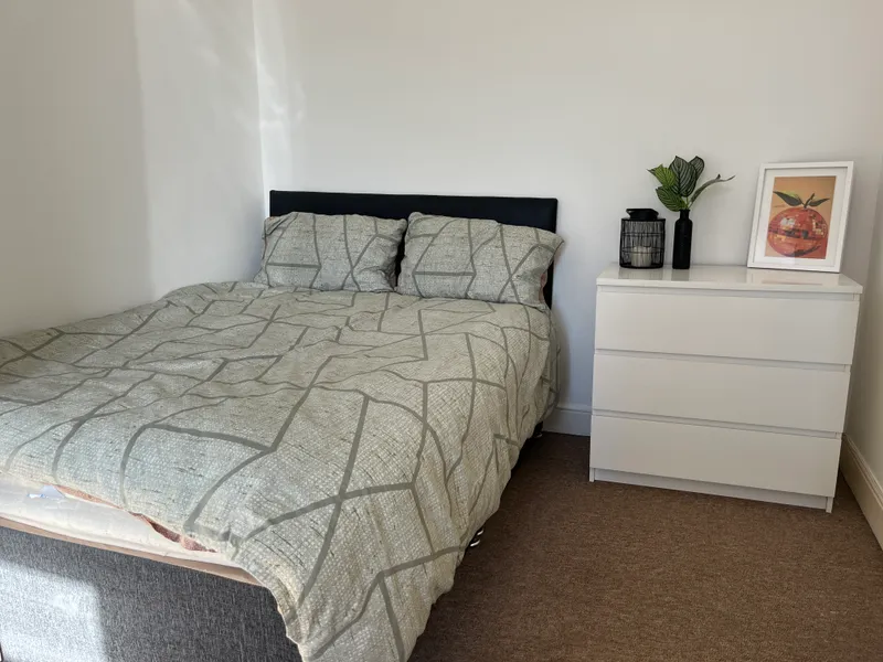 West End // Large 6 Bed // Student House // JUL 2026 - Image 19