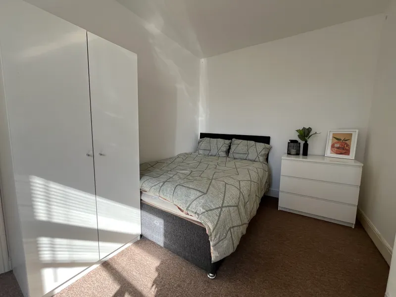 West End // Large 6 Bed // Student House // JUL 2026 - Image 20