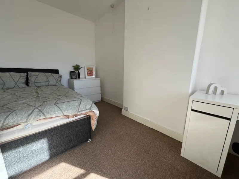 West End // Large 6 Bed // Student House // JUL 2026 - Image 21