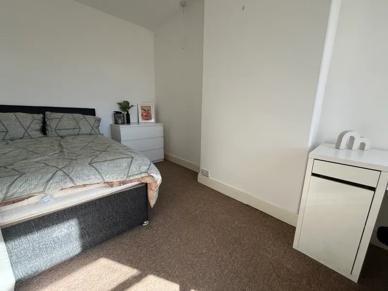 West End // Large 6 Bed // Student House // JUL 2026 - Image 22