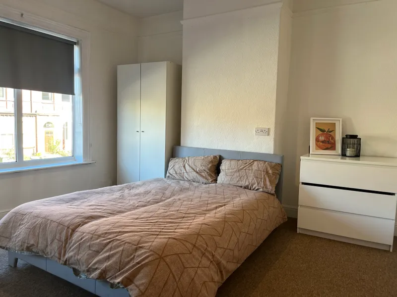 West End // Large 6 Bed // Student House // JUL 2026 - Image 23