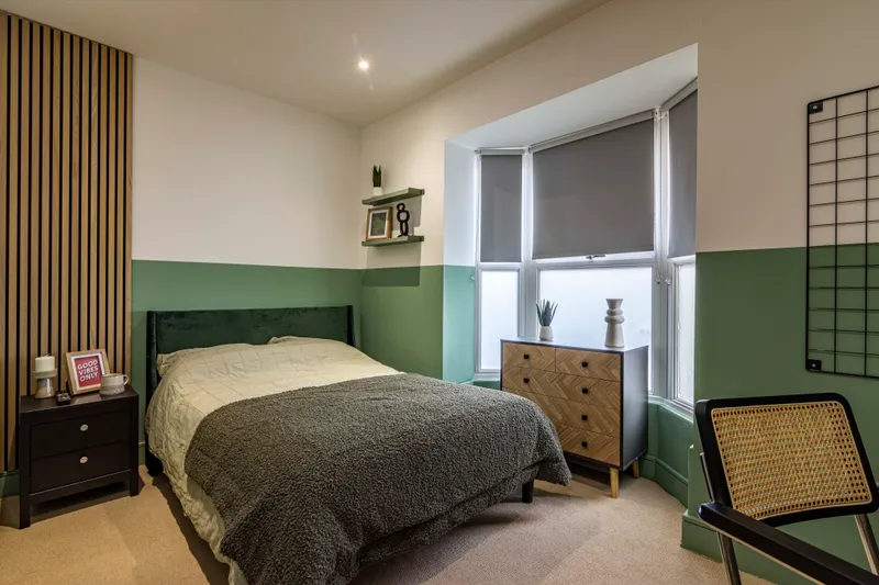 Sewells Walk // 5 Bed Student House // Aug 2026 - Image 29