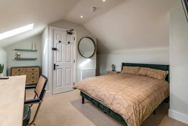 Sewells Walk // 5 Bed Student House // Aug 2026 - Image 15