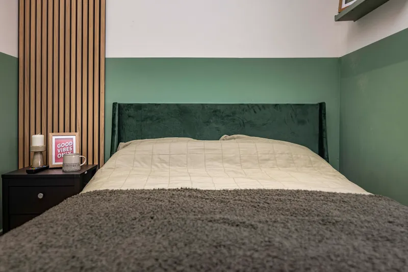 Sewells Walk // 5 Bed Student House // Aug 2026 - Image 20