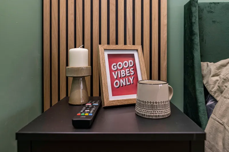 Sewells Walk // 5 Bed Student House // Aug 2026 - Image 32