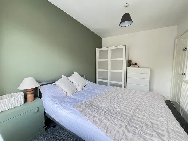 West End // 4 Bed House // Aug 2026 - Image 9