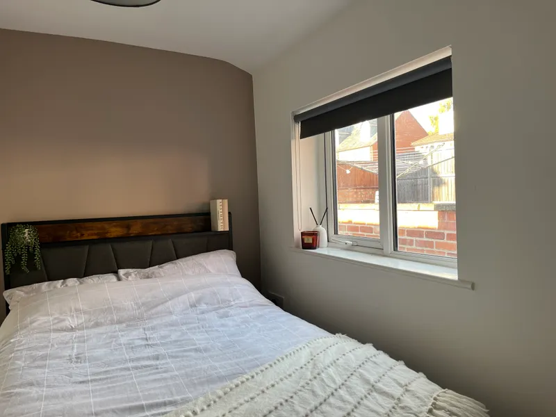 West End // 4 Bed House // Aug 2026 - Image 8