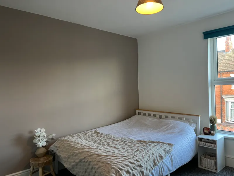 West End // 4 Bed House // Aug 2026 - Image 6