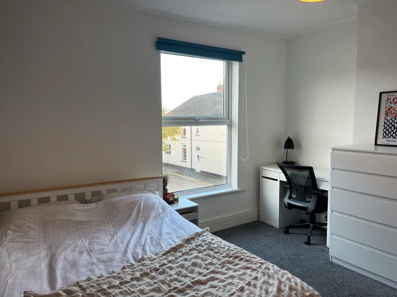 West End // 4 Bed House // Aug 2026 - Image 5