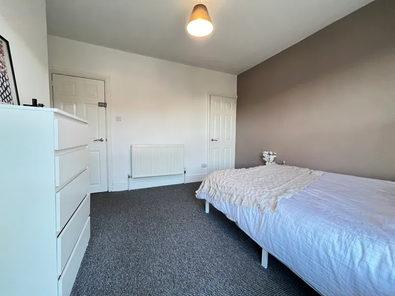 West End // 4 Bed House // Aug 2026 - Image 29