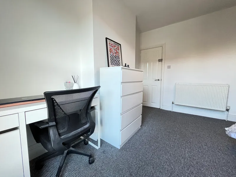 West End // 4 Bed House // Aug 2026 - Image 3