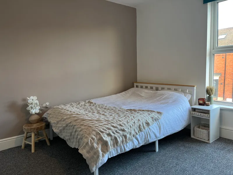 West End // 4 Bed House // Aug 2026 - Image 28