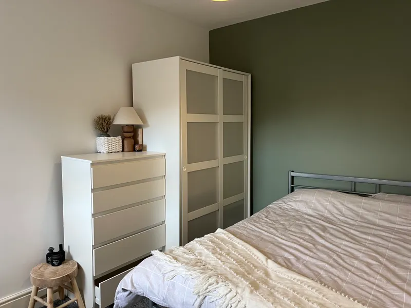 West End // 4 Bed House // Aug 2026 - Image 27