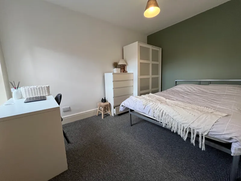 West End // 4 Bed House // Aug 2026 - Image 30