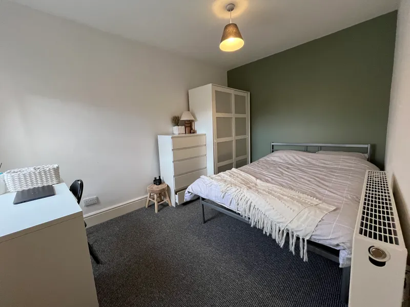 West End // 4 Bed House // Aug 2026 - Image 25