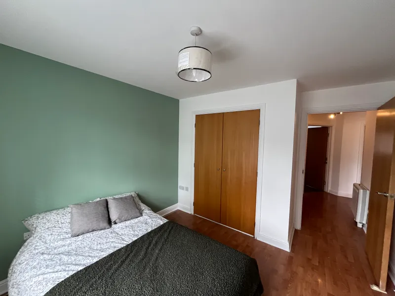 2 Bed Student Flat // Jul 2026 - Image 10