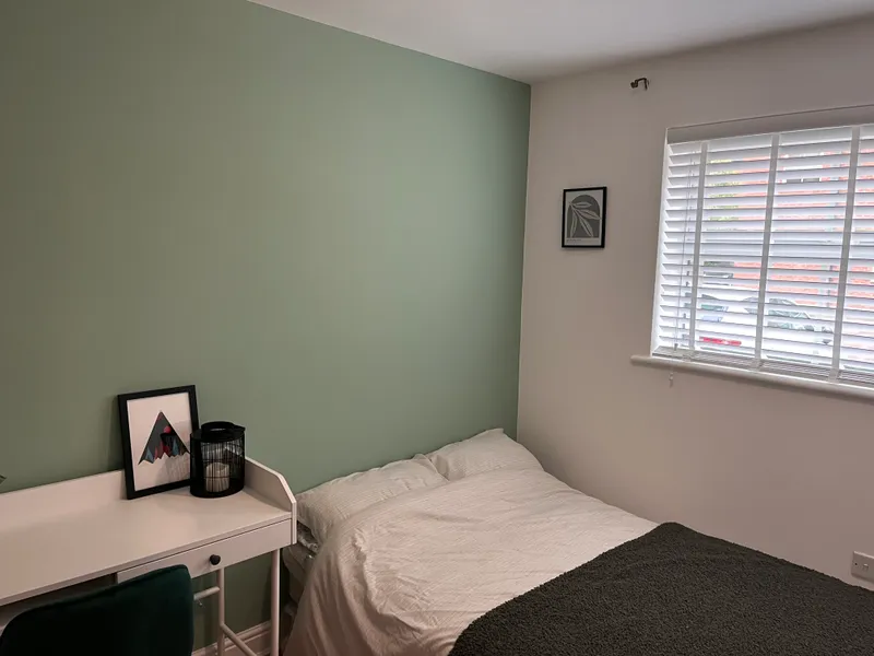 2 Bed Student Flat // Jul 2026 - Image 11