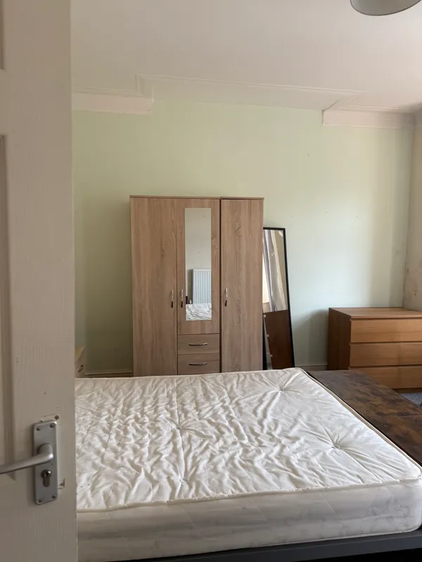 Newstead Grove: 5 Bed- Student House NG1 4GZ - Image 16