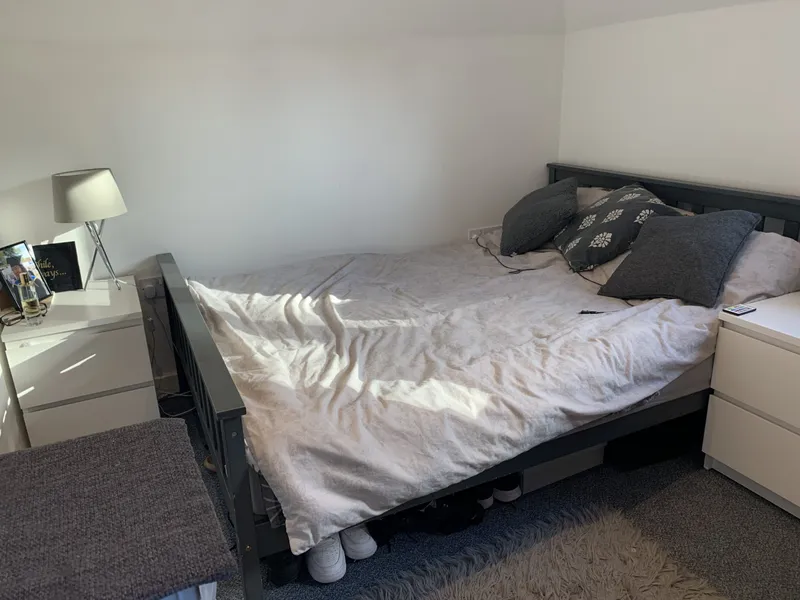 2 BED STUDENT APARTMENT // 2026/7 - Image 5