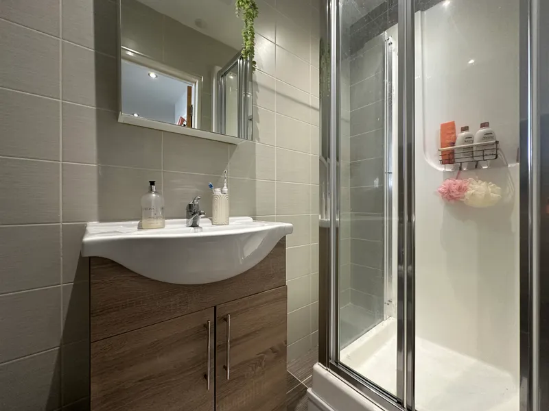 2 BED EN SUITE STUDENT FLAT // 2026/7 - Image 8