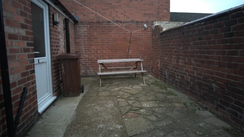 Charming 2 Bedroom House // 2026/7 - Image 5