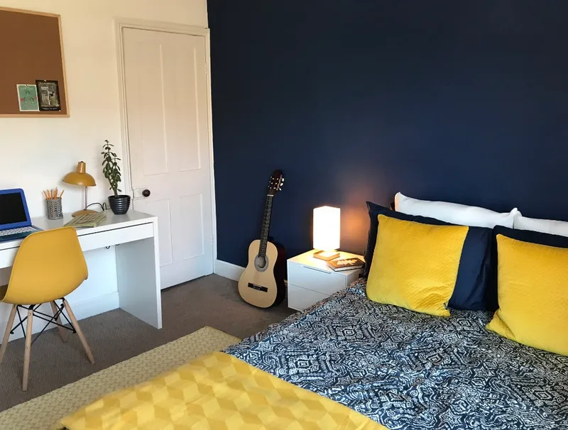 Lancaster Pl // 2 Bed // AUG 2026 - Image 6