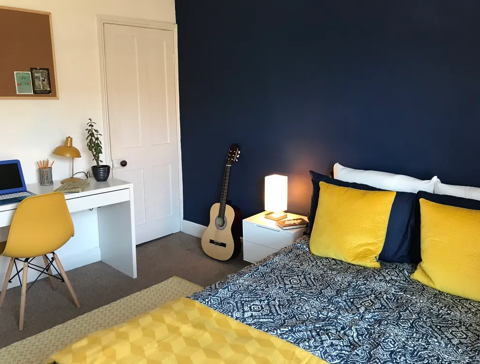 Lancaster Pl // 2 Bed & 2 Bath // AUG 2026 - Image 1