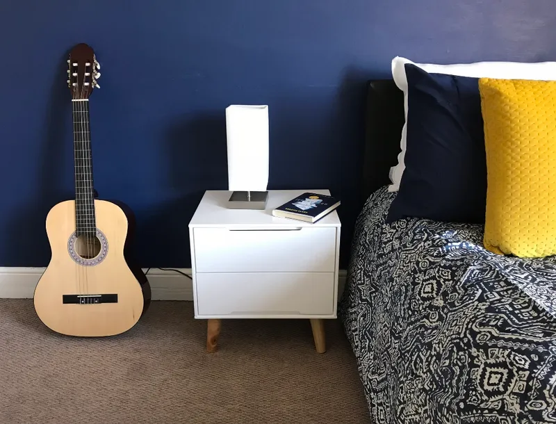 Lancaster Pl // 2 Bed // AUG 2026 - Image 4