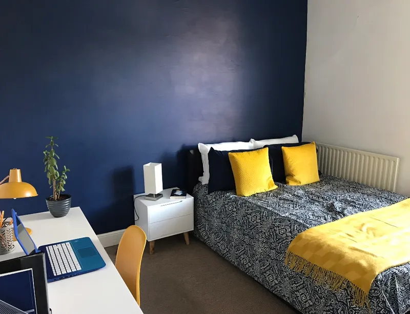 Lancaster Pl // 2 Bed // AUG 2026 - Image 5