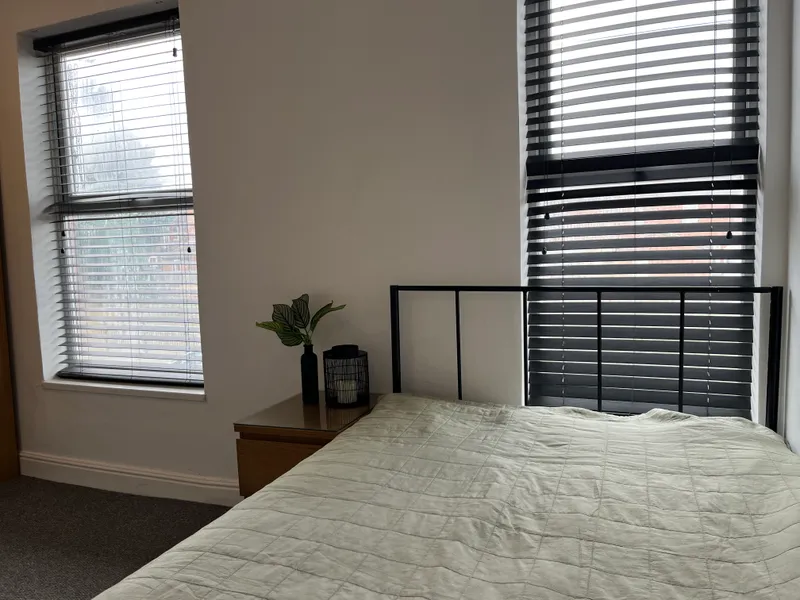 Cosy 3 Bedroom House // 2026/7 - Image 17