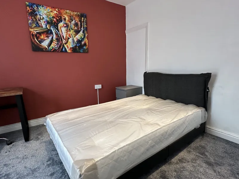 Modern 3 Bedroom 2 Bathroom House // 2026/7 - Image 5